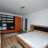 Drumul Taberei, 5 minute metrou Raul Doamnei, garsoniera renovata complet